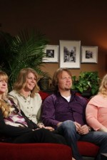 Watch Sister Wives Megashare